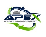 https://www.logocontest.com/public/logoimage/1594199640Apex Waste Management_01.jpg